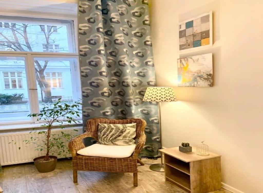 Gallys Apartment Lounge Πράγα Εξωτερικό φωτογραφία
